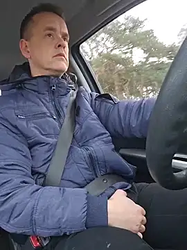 Snapshot of Hectorthyssen1 chatting on February 10, 2026, 4:06 pm Hectorthyssen1 online show from February 10, 2026, 4:06 pm