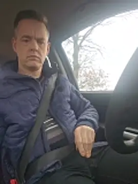 Snapshot of Hectorthyssen1 chatting on February 24, 2026, 2:40 pm Hectorthyssen1 online show from February 24, 2026, 2:40 pm