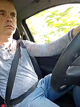 Snapshot of Hectorthyssen1 chatting on September 30, 2025, 2:45 pm Hectorthyssen1 online show from September 30, 2025, 2:45 pm