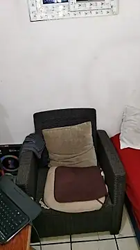 miketripi420 online show from April 24, 2026, 2:46 am