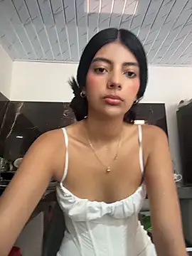 Snapshot of Baby_Niels chatting on November 11, 2025, 2:23 pm Baby Niels online show from November 11, 2025, 2:23 pm