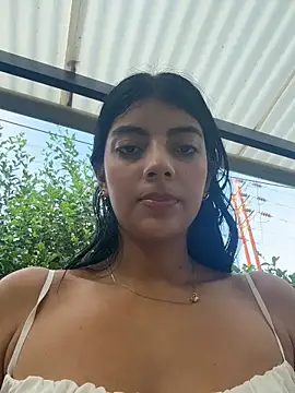 Snapshot of Baby_Niels chatting on November 23, 2025, 11:20 am Baby Niels online show from November 23, 2025, 11:20 am