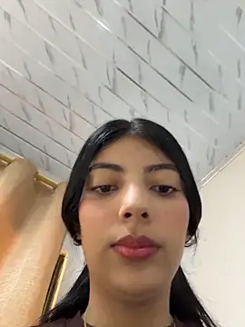 Baby Niels online show from February 21, 2026, 3:25 pm