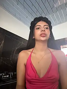 Snapshot of Baby_Niels chatting on December 5, 2025, 3:54 pm Baby Niels online show from December 5, 2025, 3:54 pm