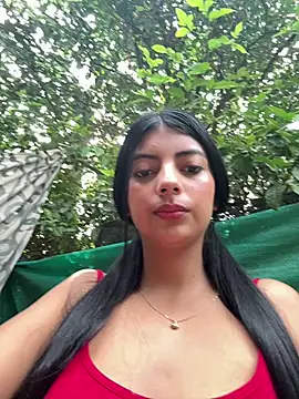 Snapshot of Baby_Niels chatting on March 19, 2025, 1:40 pm Baby Niels online show from March 19, 2025, 1:40 pm