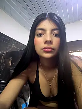 Snapshot of Baby_Niels chatting on October 21, 2025, 9:03 pm Baby Niels online show from October 21, 2025, 9:03 pm