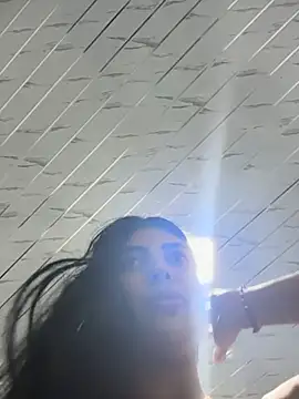 Snapshot of Baby_Niels chatting on November 29, 2025, 5:29 am Baby Niels online show from November 29, 2025, 5:29 am