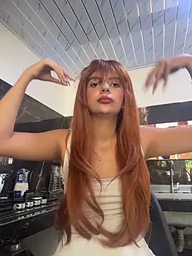 Snapshot of Baby_Niels chatting on October 31, 2025, 5:20 pm Baby Niels online show from October 31, 2025, 5:20 pm