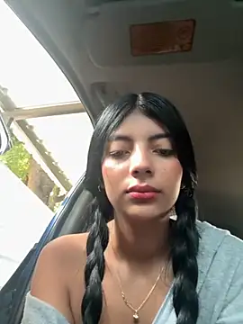 Snapshot of Baby_Niels chatting on October 27, 2025, 3:13 pm Baby Niels online show from October 27, 2025, 3:13 pm