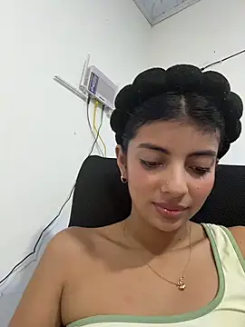 Baby Niels online show from March 12, 2026, 3:49 pm