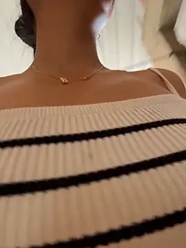 Baby Niels online show from February 12, 2026, 4:29 pm