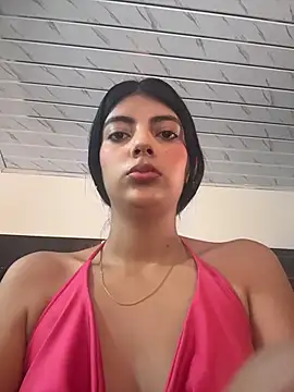 Snapshot of Baby_Niels chatting on November 10, 2025, 2:33 pm Baby Niels online show from November 10, 2025, 2:33 pm