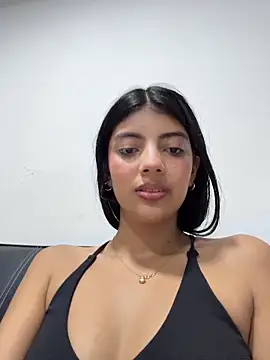 Snapshot of Baby_Niels chatting on November 16, 2025, 4:28 am Baby Niels online show from November 16, 2025, 4:28 am