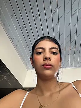 Baby Niels online show from December 19, 2025, 5:04 pm