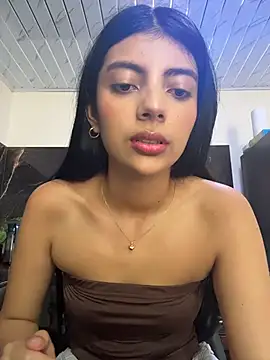 Snapshot of Baby_Niels chatting on November 29, 2025, 5:35 pm Baby Niels online show from November 29, 2025, 5:35 pm