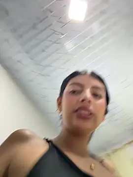 Baby Niels online show from January 31, 2026, 11:03 pm