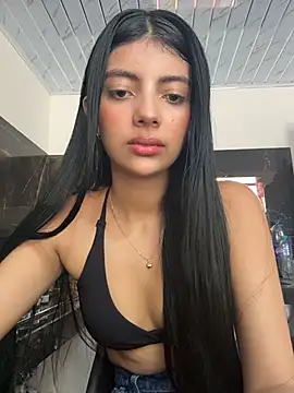 Snapshot of Baby_Niels chatting on November 25, 2025, 5:24 pm Baby Niels online show from November 25, 2025, 5:24 pm