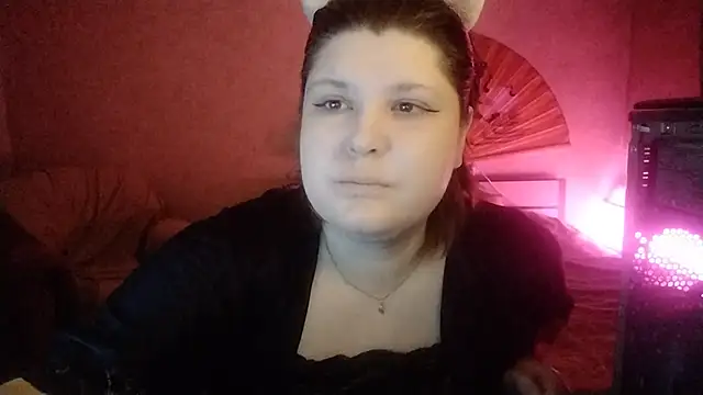 MalloryBartlett online show from December 30, 2024, 11:15 am