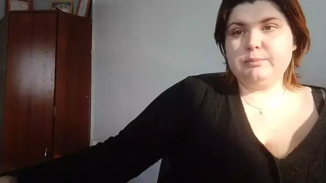 MalloryBartlett online show from January 4, 2025, 4:54 am