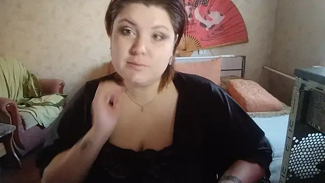 MalloryBartlett online show from January 11, 2025, 3:55 am