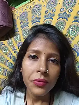 Snapshot of kobita_Mohali chatting on July 4, 2026, 9:04 am kobita Mohali online show from July 4, 2026, 9:04 am