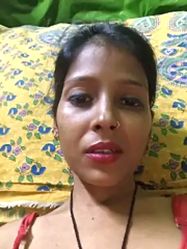 Snapshot of kobita_Mohali chatting on June 16, 2026, 9:09 am kobita Mohali online show from June 16, 2026, 9:09 am