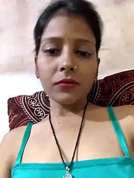 kobita Mohali online show from June 2, 2026, 10:15 am