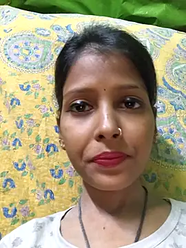 Snapshot of kobita_Mohali chatting on June 18, 2026, 8:02 am kobita Mohali online show from June 18, 2026, 8:02 am