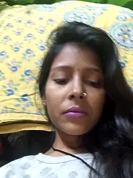 Snapshot of kobita_Mohali chatting on June 11, 2026, 10:34 am kobita Mohali online show from June 11, 2026, 10:34 am