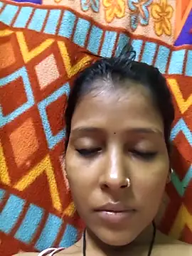 Snapshot of kobita_Mohali chatting on June 22, 2026, 9:06 am kobita Mohali online show from June 22, 2026, 9:06 am