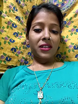kobita Mohali online show from May 27, 2026, 8:32 am