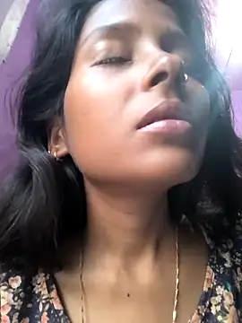 Snapshot of kobita_Mohali chatting on March 1, 2025, 12:01 pm kobita Mohali online show from March 1, 2025, 12:01 pm