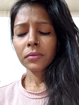 kobita Mohali online show from February 27, 2026, 8:36 am