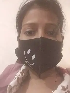 kobita Mohali online show from January 15, 2026, 9:23 am