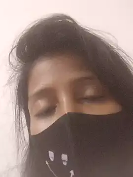 Snapshot of kobita_Mohali chatting on November 12, 2025, 1:59 pm kobita Mohali online show from November 12, 2025, 1:59 pm