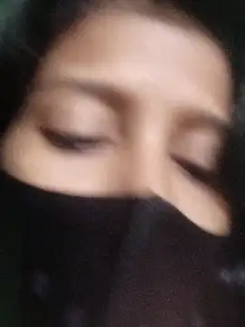 Snapshot of kobita_Mohali chatting on October 31, 2025, 11:29 am kobita Mohali online show from October 31, 2025, 11:29 am