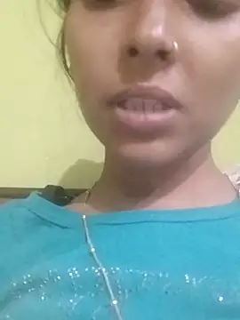 Snapshot of kobita_Mohali chatting on November 24, 2025, 11:54 am kobita Mohali online show from November 24, 2025, 11:54 am