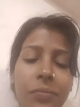 Snapshot of kobita_Mohali chatting on November 27, 2025, 6:14 am kobita Mohali online show from November 27, 2025, 6:14 am