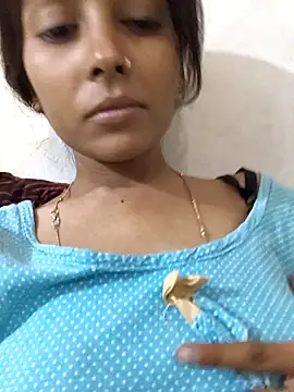 kobita Mohali online show from April 3, 2026, 10:32 am