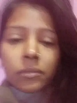 kobita Mohali online show from January 10, 2026, 4:41 am