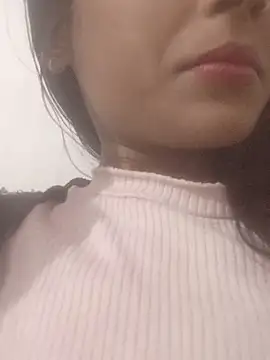 kobita Mohali online show from February 8, 2026, 9:29 am