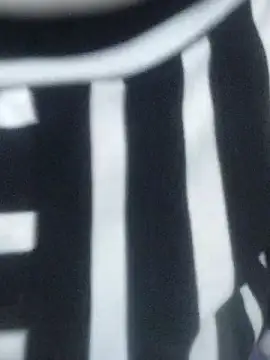 Snapshot of kobita_Mohali chatting on November 10, 2025, 12:43 pm kobita Mohali online show from November 10, 2025, 12:43 pm