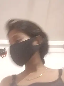 Snapshot of kobita_Mohali chatting on November 14, 2025, 1:15 pm kobita Mohali online show from November 14, 2025, 1:15 pm