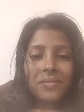 kobita Mohali online show from December 22, 2025, 8:25 am