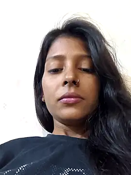 kobita Mohali online show from April 10, 2026, 9:27 am