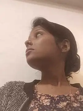 Snapshot of kobita_Mohali chatting on December 5, 2025, 7:51 am kobita Mohali online show from December 5, 2025, 7:51 am