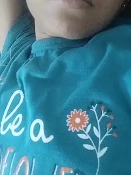 Snapshot of kobita_Mohali chatting on October 25, 2025, 3:12 pm kobita Mohali online show from October 25, 2025, 3:12 pm