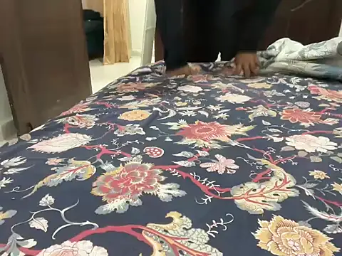 soniyatelugu online show from February 23, 2026, 11:11 am