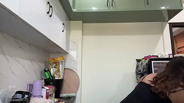 soniyatelugu online show from February 19, 2026, 8:33 am