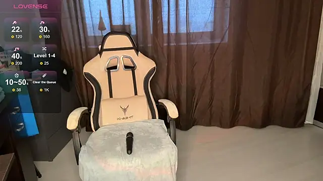 Snapshot of Leela_sun chatting on December 16, 2024, 10:40 am Leela sun online show from December 16, 2024, 10:40 am